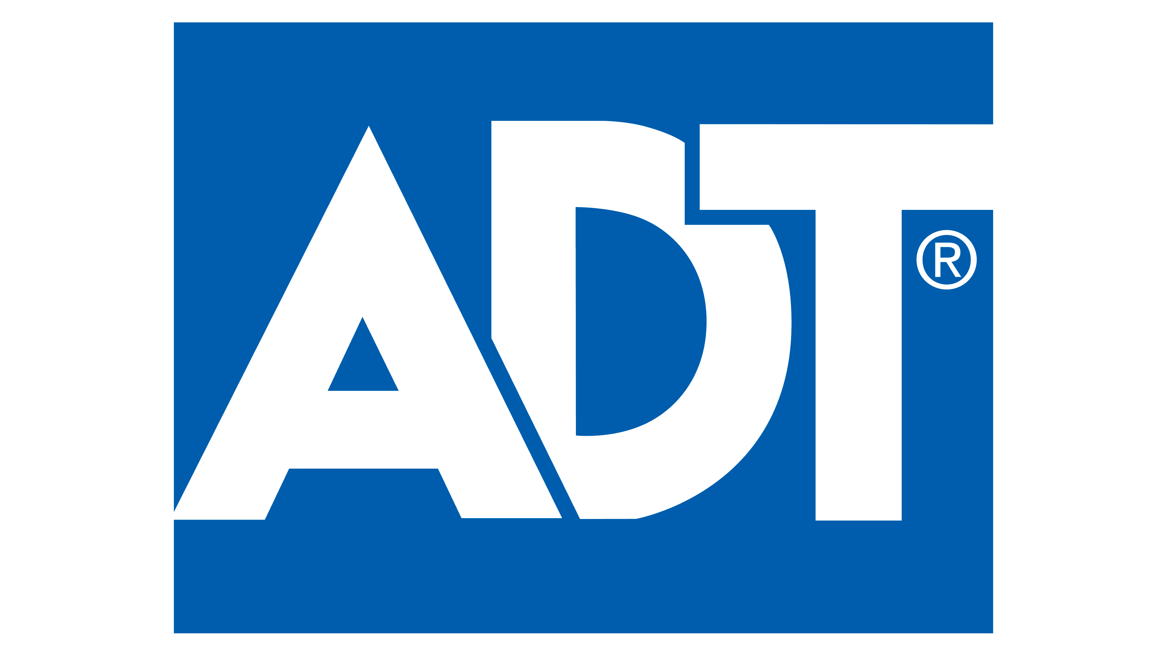 ADT