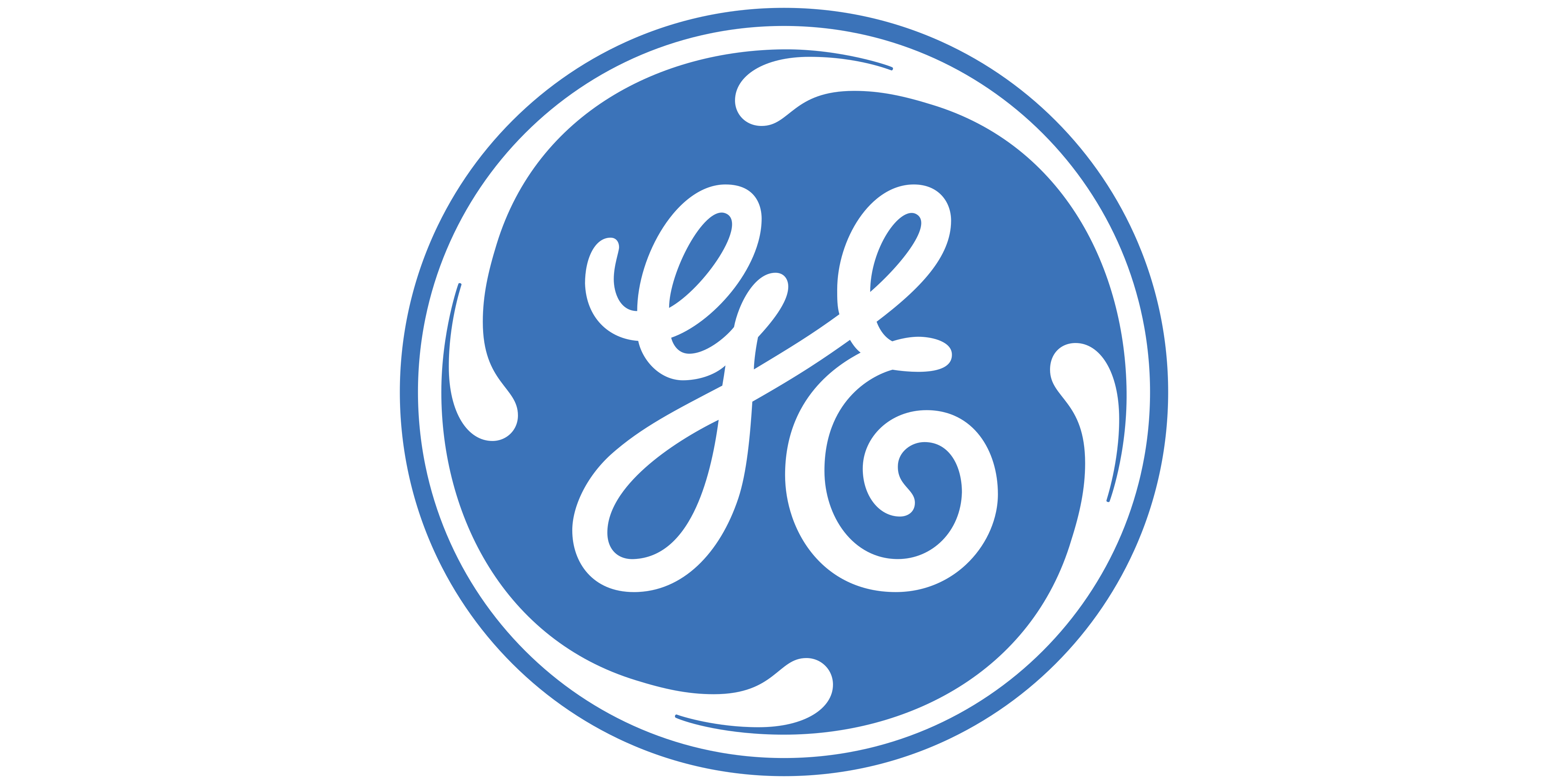 GE