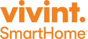 Vivint